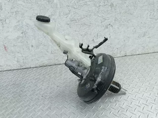 TK7843950 Вакуум тормозной Mazda CX-9 2 Арт 00237891, вид 1