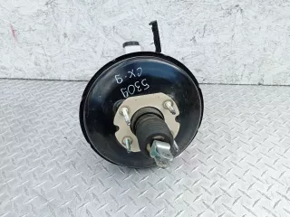 TK7843950 Вакуум тормозной Mazda CX-9 2 Арт 00237891, вид 3