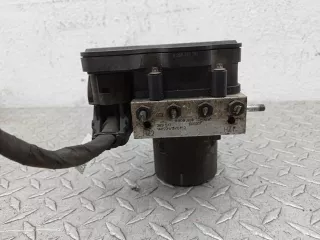 9069001502,0265956033 Блок ABS Mercedes Sprinter W906 Арт 00238198, вид 1