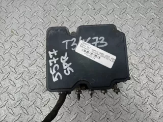 9069001502,0265956033 Блок ABS Mercedes Sprinter W906 Арт 00238198, вид 4