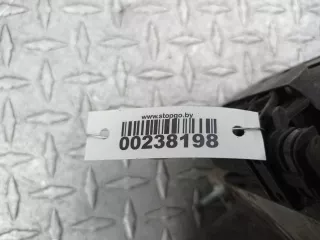 9069001502,0265956033 Блок ABS Mercedes Sprinter W906 Арт 00238198, вид 7