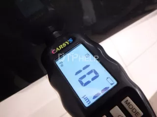 41527261481 Дверь задняя левая BMW X5 E70 Арт AM95549564, вид 5