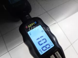 41527261481 Дверь задняя левая BMW X5 E70 Арт AM95549564, вид 6