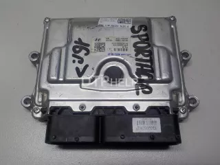 391282BRH8 Блок управления двигателем Kia Sportage 4 Арт AM52215307, вид 1