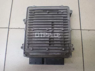 2789001300 Блок управления двигателем Mercedes G W461/463 Арт AM95580789, вид 1