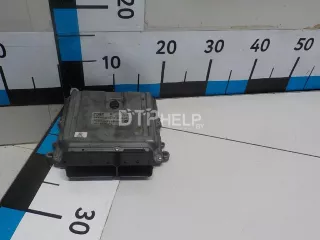 05149121AC Блок управления двигателем Chrysler 300C 1 Арт AM52214779, вид 2