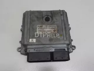 05149121AC Блок управления двигателем Chrysler 300C 1 Арт AM52214779, вид 3