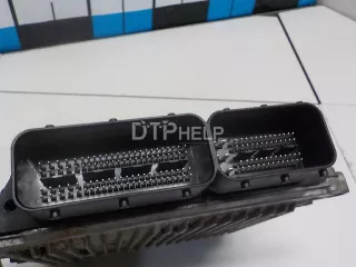 05149121AC Блок управления двигателем Chrysler 300C 1 Арт AM52214779, вид 5