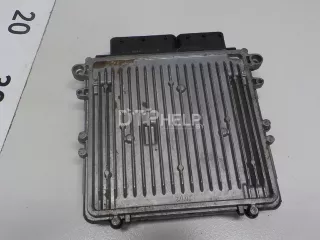 05149121AC Блок управления двигателем Chrysler 300C 1 Арт AM52214779, вид 6