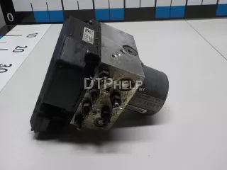 1664310800 Блок ABS (насос) Mercedes ML/GLE W166 Арт AM52218961, вид 2