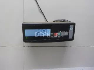 1664310800 Блок ABS (насос) Mercedes ML/GLE W166 Арт AM52218961, вид 9