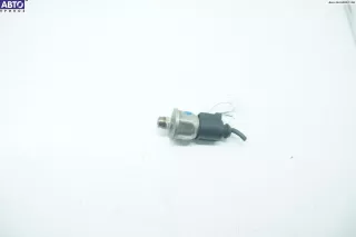  Прочая запчасть Ford Galaxy 1 restailing Арт 54381828, вид 1