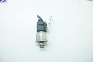  Прочая запчасть Ford Galaxy 1 restailing Арт 54381828, вид 2