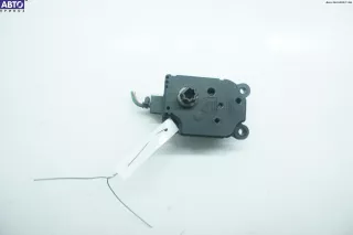 3M5H19E616AB Моторчик заслонки отопителя Ford Mondeo 4 Арт 54380246, вид 1