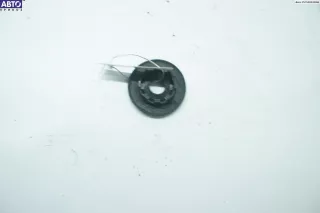  Прочая запчасть Ford Focus 1 Арт 54381875, вид 2