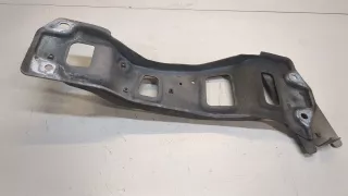 30748253 Кронштейн редуктора Volvo XC90 1 restailing Арт 8473059, вид 2