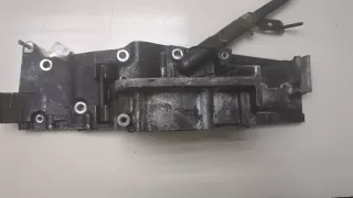  Кронштейн двигателя Subaru Forester SH Арт 8465986, вид 1