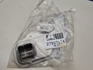 3172841X03 Фильтр АКПП Nissan Pathfinder 2 Арт ZAP301149, вид 2
