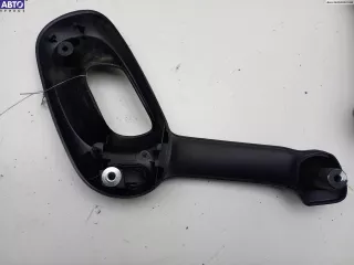 90503252 Ручка двери внутренняя задняя правая Opel Vectra B Арт 54452285, вид 2