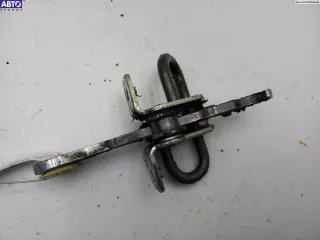 90508651 Ограничитель открывания двери задней Opel Vectra B Арт 54452221, вид 2
