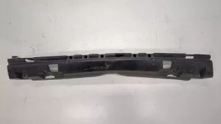 8200152587 Кронштейн крепления бампера переднего Renault Kangoo 2 Арт 8475738, вид 2