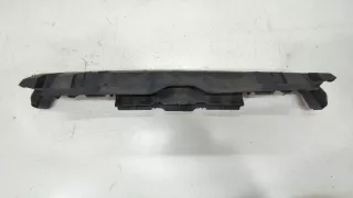 8200152587 Кронштейн крепления бампера переднего Renault Kangoo 2 Арт 8475738, вид 4