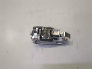 92880G3000 Фонарь салона (плафон) Hyundai Santa FE 1 (SM) Арт 8427467, вид 2