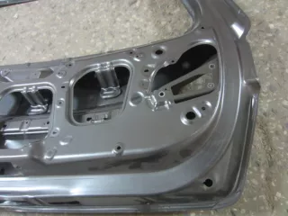 72800K0000 Дверь багажника Kia Soul 3 Арт BBBY71700952, вид 9