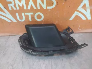 a1678856700 Насадка глушителя Mercedes GLS X167 Арт 154037PM, вид 5