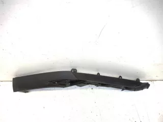 5243748040 Спойлер бампера Lexus RX 3 Арт VZ199797, вид 1