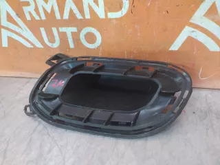 a1678856700 Насадка глушителя Mercedes GLS X167 Арт AR154037, вид 3