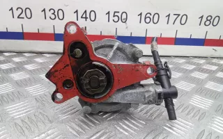  Насос вакуумный Renault Megane 3 Арт ZNT03KX01, вид 1