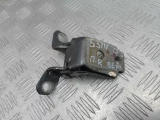  Петля двери передняя Mazda CX-5 1 Арт 00232407, вид 1