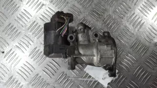 9656612380 Клапан EGR Peugeot 407 Арт 102100.14, вид 1