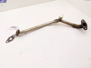 6681800420 Трубка масляная турбины Mercedes A W168 1.7л TD Арт 54449699, вид 1