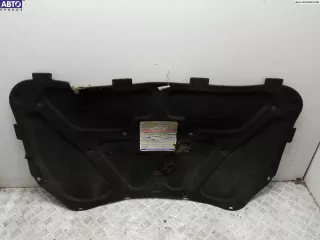  Шумоизоляция капота Fiat Croma 2 Арт 54339973, вид 1