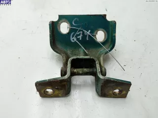  Петля двери передней левой Suzuki Wagon R2 Арт 54436251, вид 1