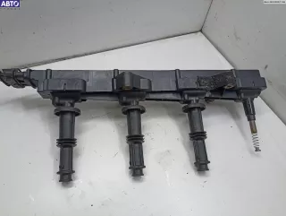  Катушка зажигания Opel Zafira B Арт 54447417, вид 1