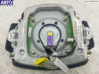 8E0880201AA Подушка безопасности (Airbag) водителя Audi A6 C5 (S6,RS6) Арт 53420255, вид 2
