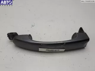7h0837209 Ручка двери наружная передняя правая Volkswagen Touran 1 Арт 54490178, вид 3