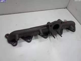  Коллектор выпускной Opel Antara Арт 54460881