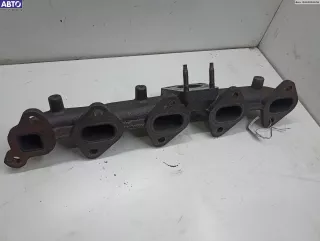  Коллектор выпускной Opel Antara Арт 54460881, вид 2