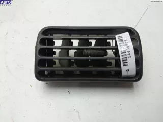  Дефлектор обдува салона Suzuki Wagon R2 Арт 54436285, вид 1