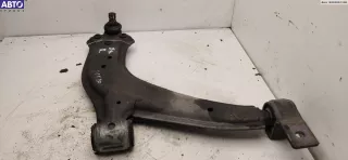 9625834480 Рычаг подвески передний правый Citroen Xsara Арт 54460019, вид 2