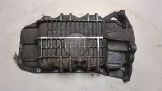 Поддон Ford Fiesta 6 Арт 8476870