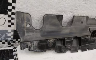 602000575AA Накладка декоративная на торпедо Chery Tiggo 4 Арт A972116T, вид 2