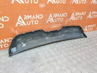 86665M0000 накладка бампера Hyundai Creta 1 Арт 243309PM, вид 7