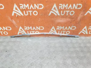 A1678854505, A1678854505, A1678855205, A1678854605 накладка бампера нижняя Mercedes CLA c118 Арт 243527PM, вид 1