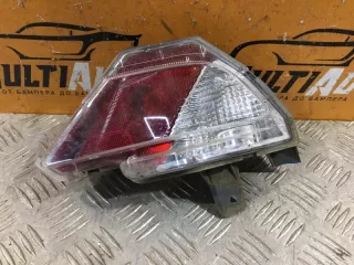8148042060 Фонарь противотуманный задний правый Toyota Rav 4 4 Арт MA121890, вид 1