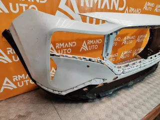 86511S1500 бампер хендай, хундай, хёндай санта ф Hyundai Santa FE 4 (TM) Арт AR243434, вид 2